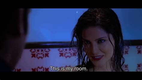 sunny leone 4k video|Free Sunny+Leone+Remastered+4k+60fps+Video Videos